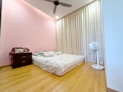 The Navian (D14), Apartment #496790131